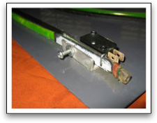 FlexTube Close 01 Photo