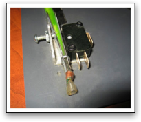 FlexTube Close 02 Photo