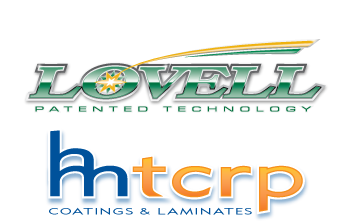 Lovell H-MTCRP Background Art