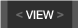 View Button