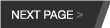 Next Page Button