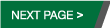 Next Page Button