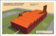 Monothermal Factory Roof Graphic