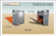 Monothermal Mac Pro Graphic