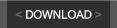 Download Button