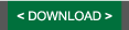 Download Button
