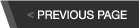 Previous Page Button