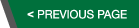 Previous Page Button