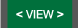 View Button